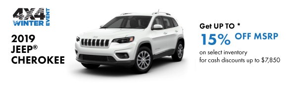 2019JEEP-CHEROKEE.jpg
