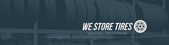 tires-special-577x156.jpg