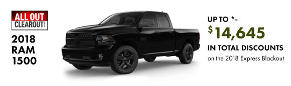 2018-ram.jpg