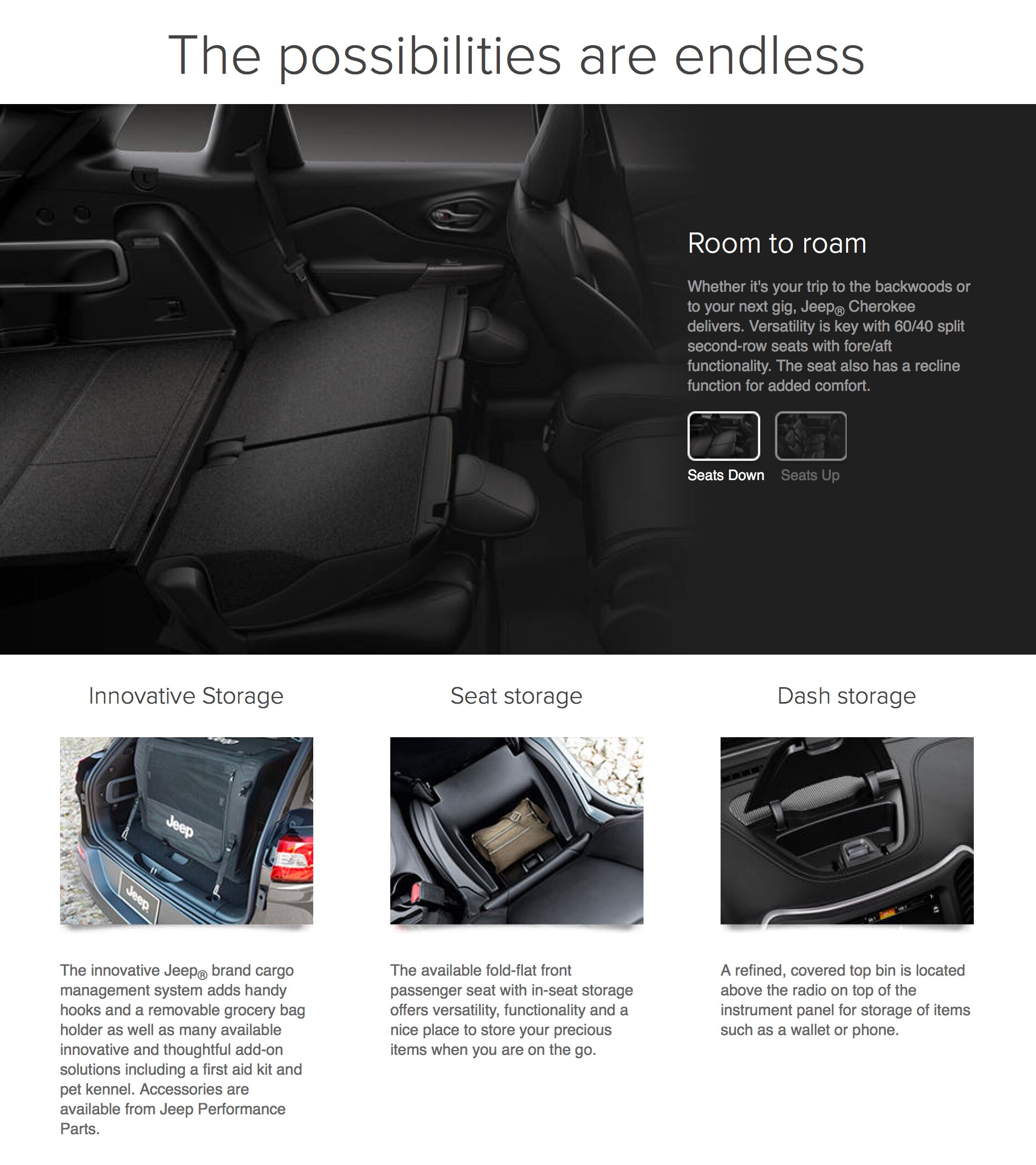features2.jpg