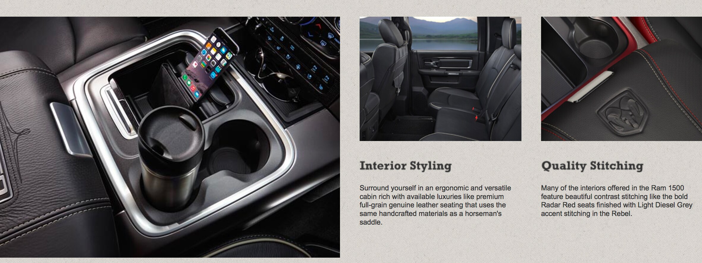 interior.jpg