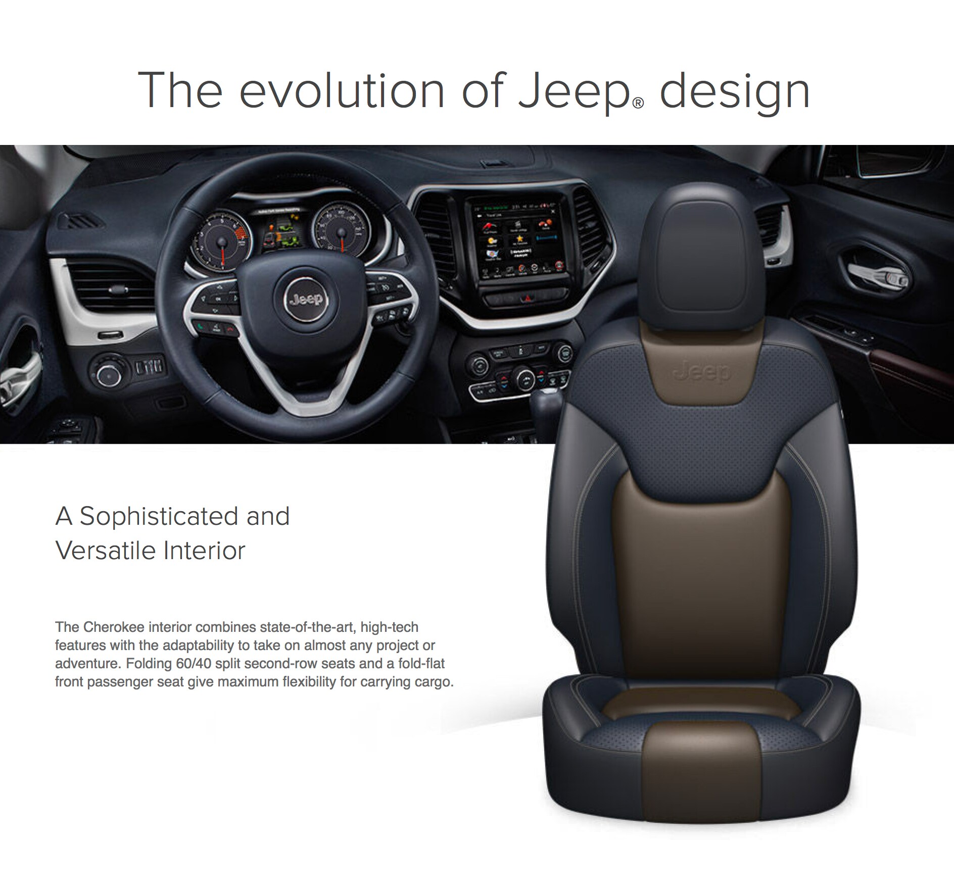 interior.jpg