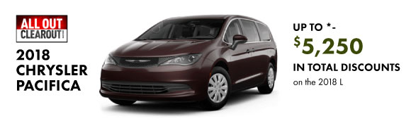 2018CHRYSLER.jpg