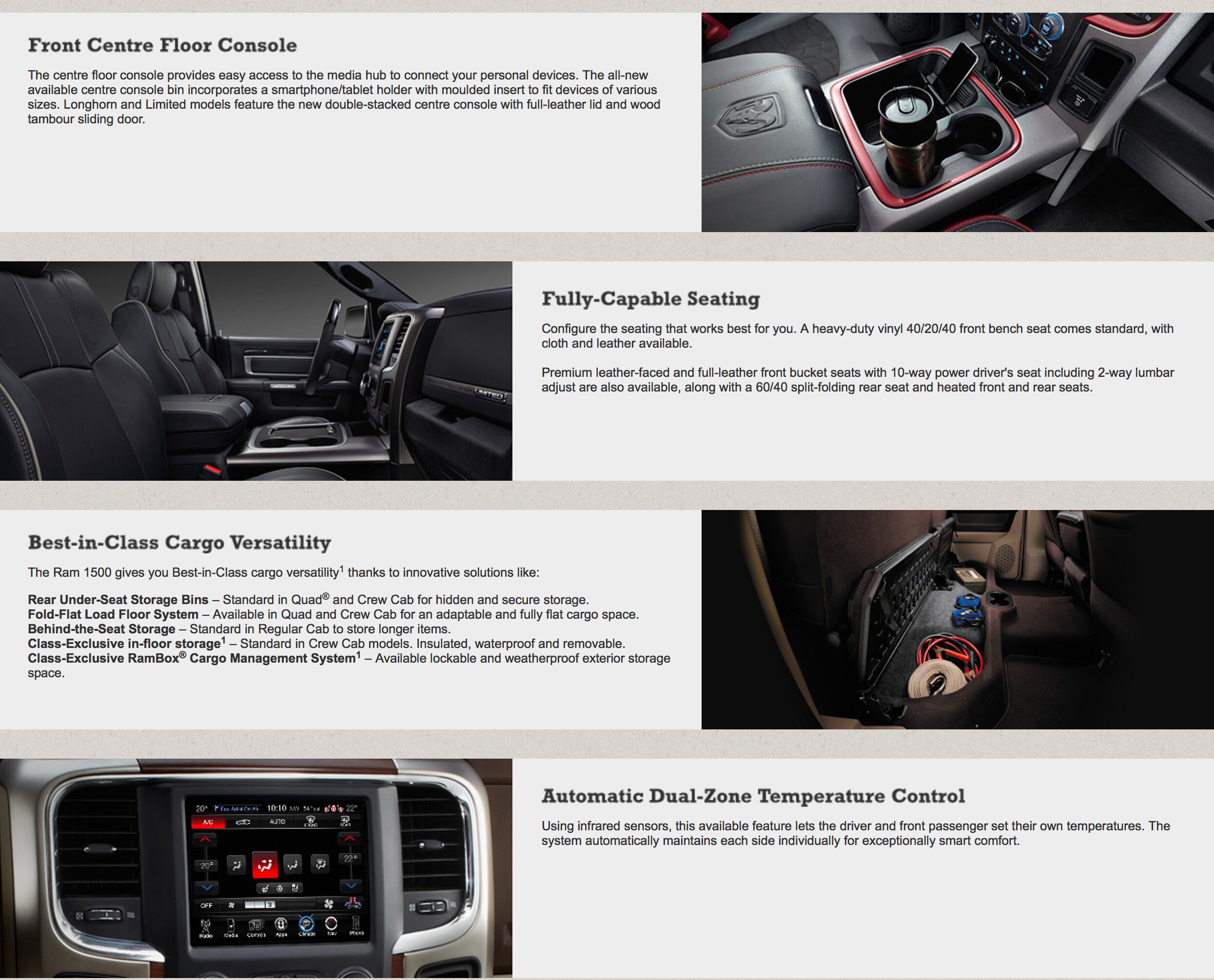 features1.jpg