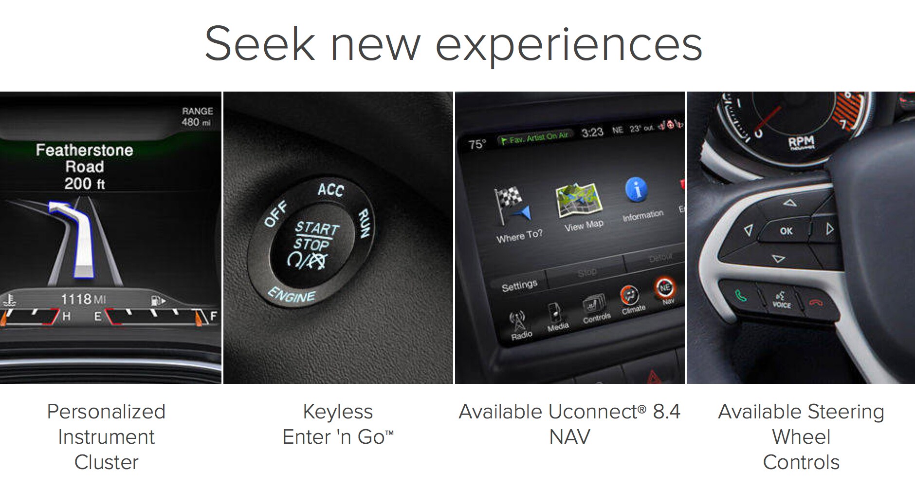 features1.jpg
