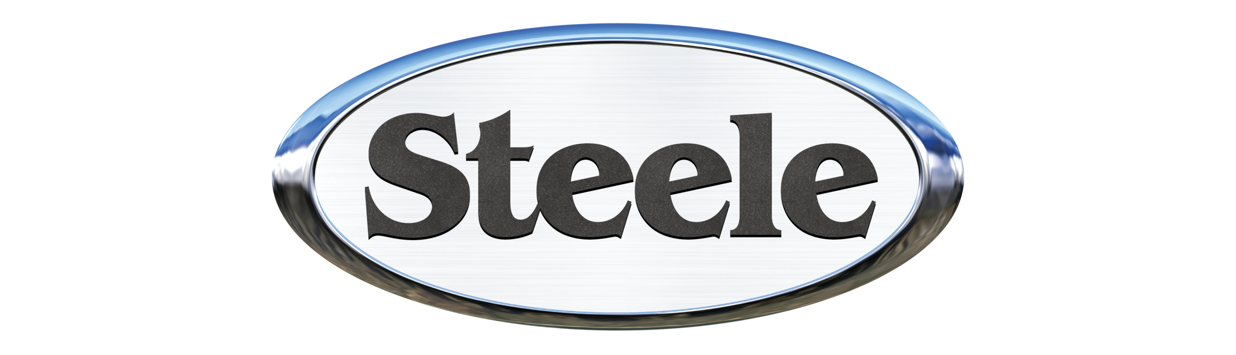 Steele1.png