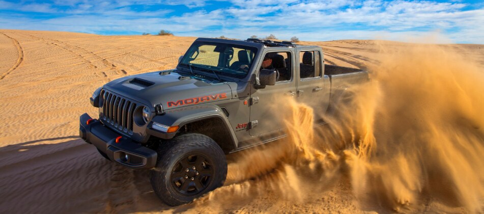2022 Jeep Gladiator For Sale in Clarenville, NL 2022 Jeep Gladiator For Sale in Clarenville, NL