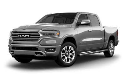 2020 - RAM - 1500 - Longhorn.png