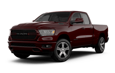 2021-RAM-1500-Rebel.png