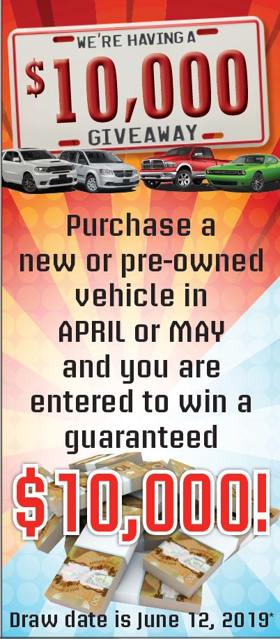 10000 give away - June.JPG