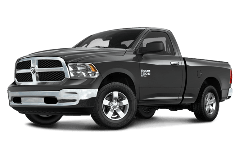 2020 - RAM - 1500-Classic - SLT - Gray.png