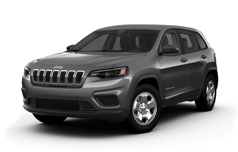 2020-Jeep- Cherokee.png