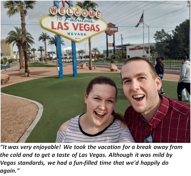 Happy testimonial - Vegas Trip 2.JPG
