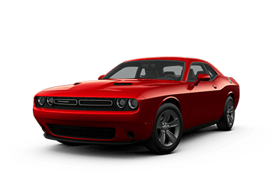 2019 - Dodge -Challenger - SXT.png