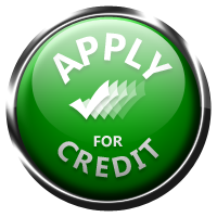 Button4%20-%20Green.png