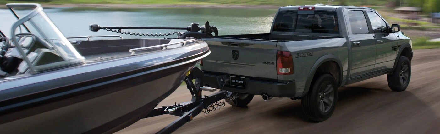 2021 Ram 1500 Classic for sale Stettler, Alberta 2021 Ram 1500 Classic for sale in Stettler, Alberta