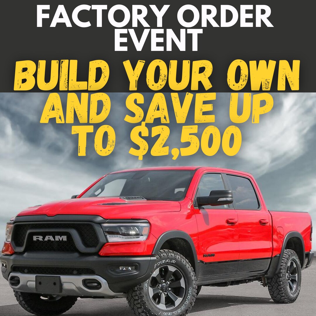 build your own and save up to $2,500.png