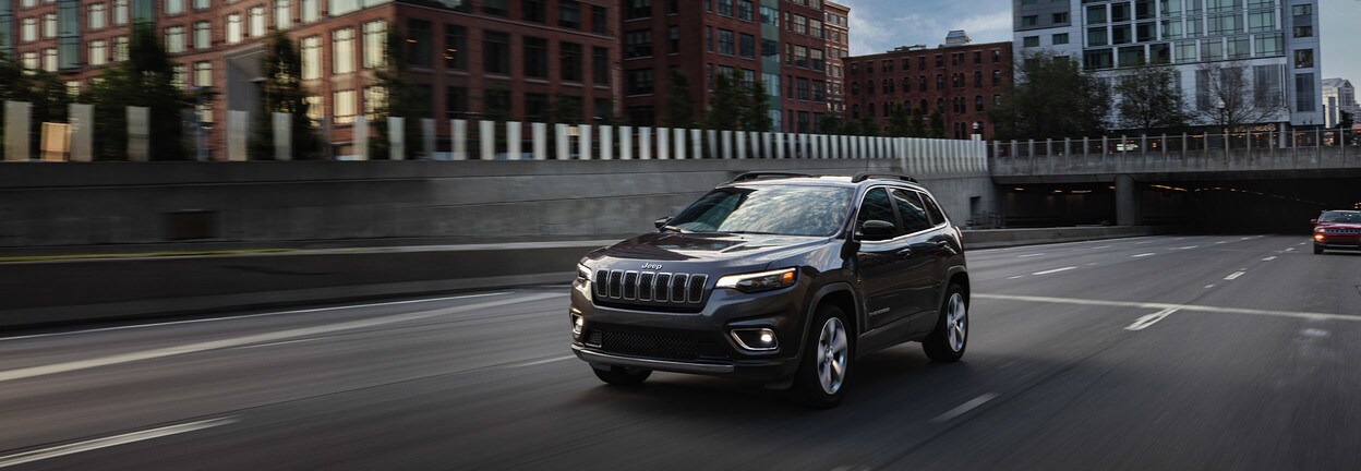 Find Your 2022 Jeep Cherokee for Sale in Stettler, Alberta Find Your 2022 Jeep Cherokee for Sale in Stettler, Alberta