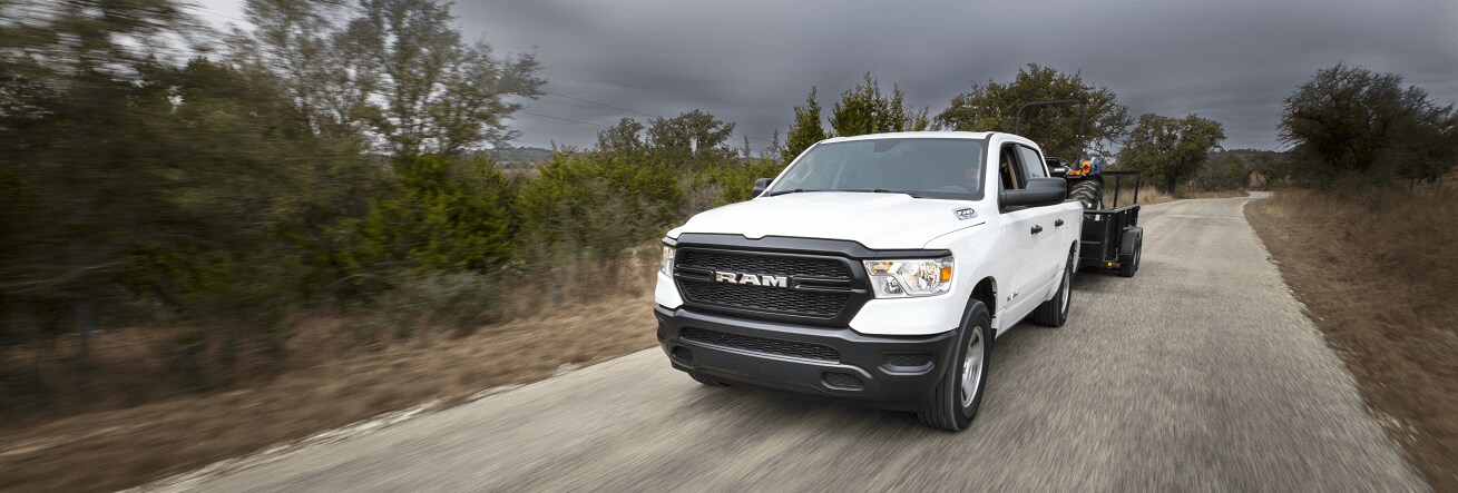 2021 Ram 1500.png New 2021 Ram 1500