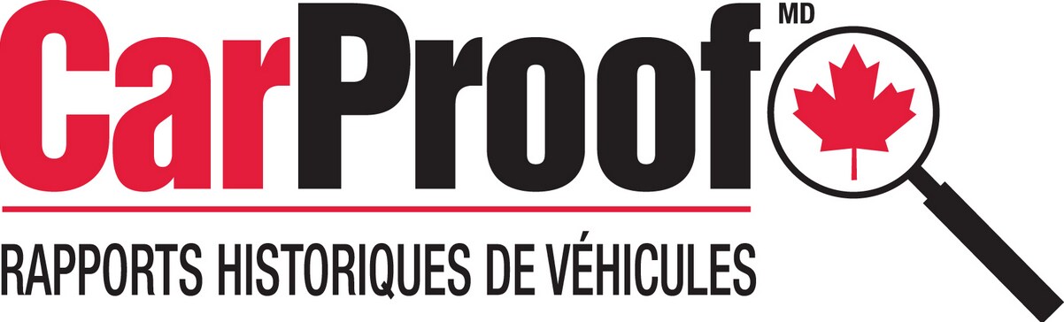 carproof.png