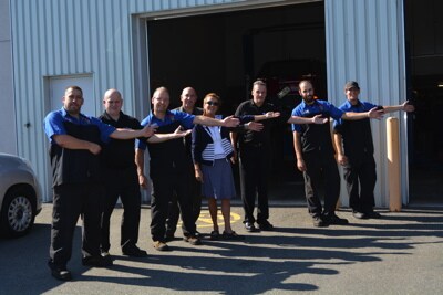 equipe-de-service-st-jerome-chrysler.jpg