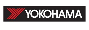 yokohama.png