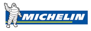 michelin.png