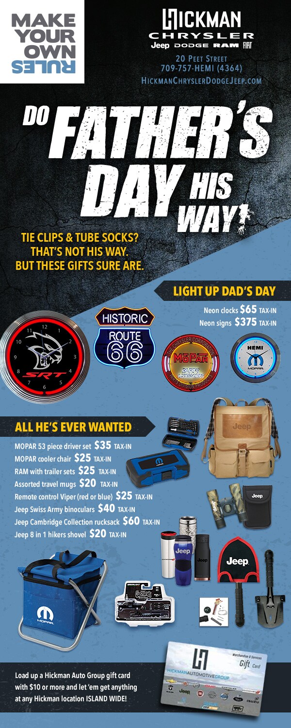 fathersdaybig.jpg