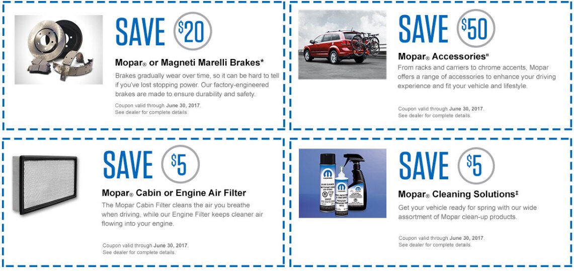 sampleoffers.png