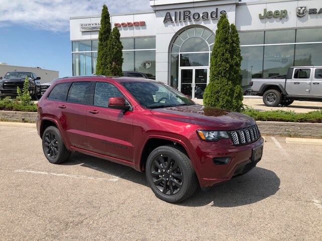 2019 jeep grand cherokee altitude cherr velvet red cherry allroads dodge stmarys 3555.jpg