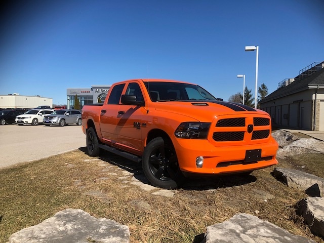 2019 RAM EXPRESS SPORT IGNITION ORANGE CREW 4X4 ALLROADS DODGE.jpg