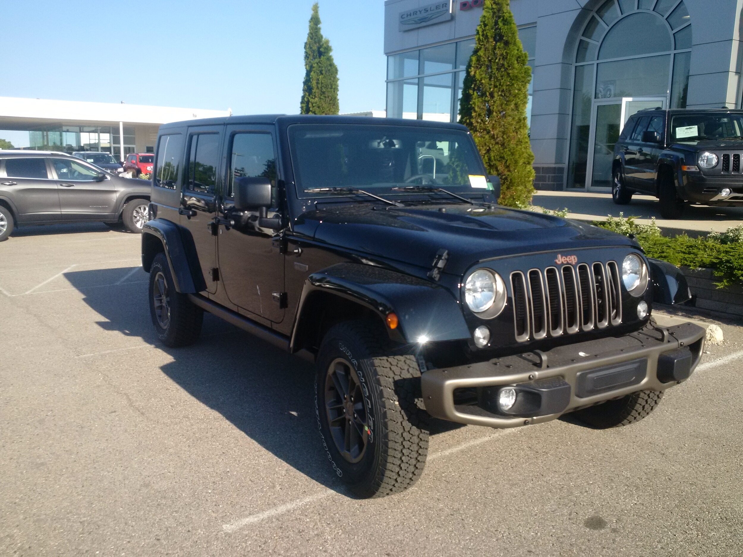 34972016jeepwranglerblack75thallroadsdodge843.jpg