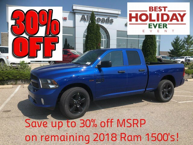 best holiday ever event at allroads dodge jeep ram dodge save up to 30% off msrp.jpg