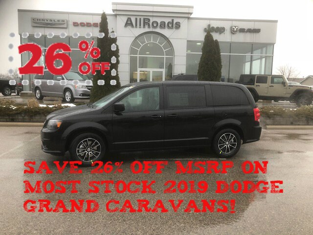 26% off msrp december 2018 2019 dodge grand caravan sxt blacktop allroads dodge 12321.jpg