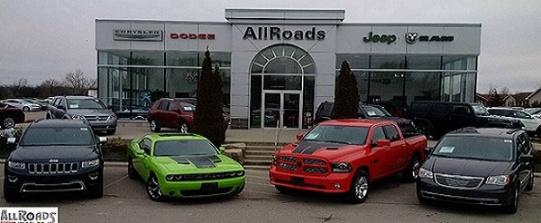 600x248allroadsFullSizeRender.jpg