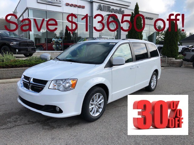 save 30% off 2019 dodge grand caravan prem plus.jpg