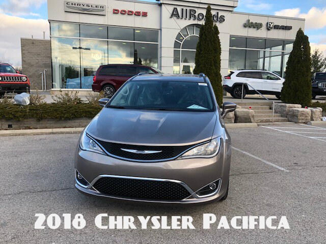 2018 chrysler pacifica touring l plus molten silver allroads dodge 2.jpg