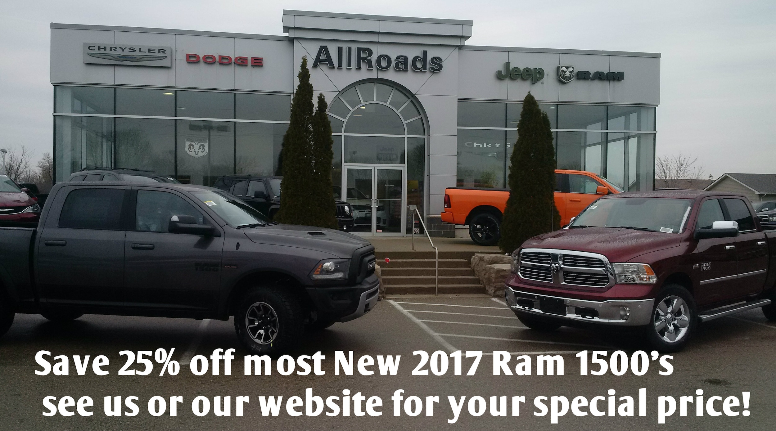 2017ramtruckssave25%off msrp allroads dodgehatwepayallroadsdodge_20170320_085856.jpg