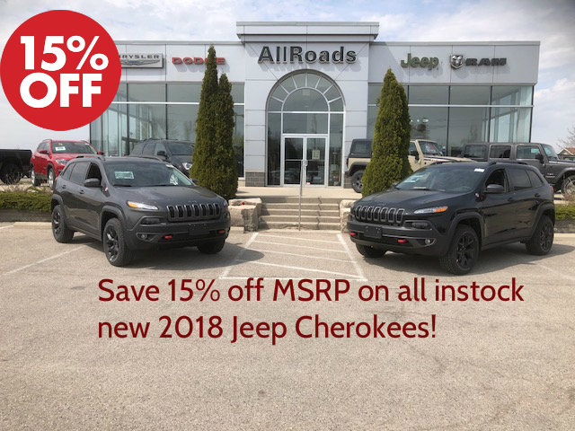 save 15 off on cherokee at allroads dodge.jpg