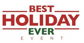 best ever holiday event fca dodge ram chrysler jeep allroads dodge st marys.PNG