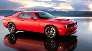 2017 dodge challlenger hellcat red tored at allroads dodge stmarysd.jpg