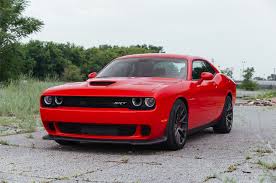 2017 dodge challenger hellcat torred allroads dodge .jpg