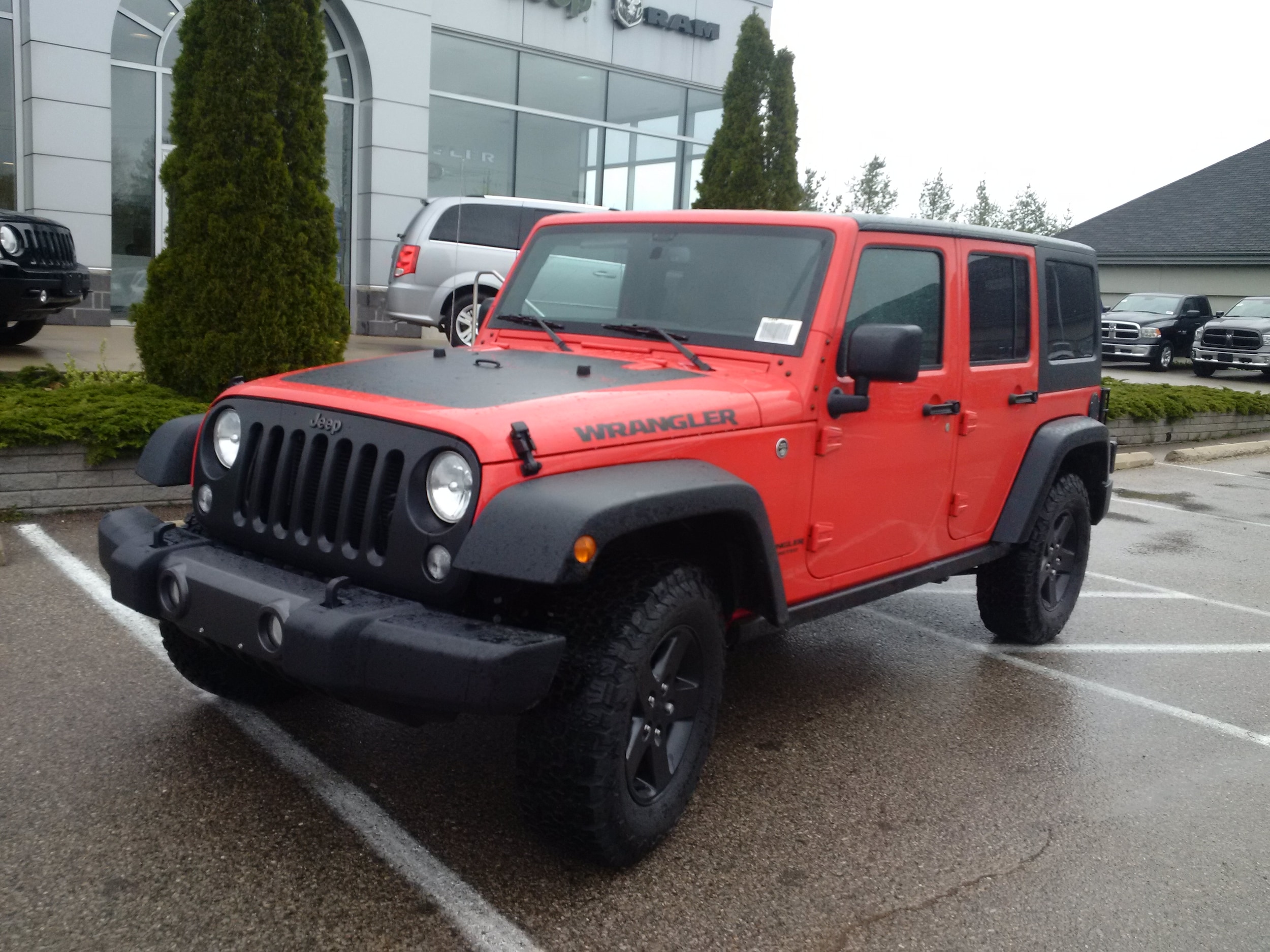 2017jeepwranglerblackbearred42.jpg