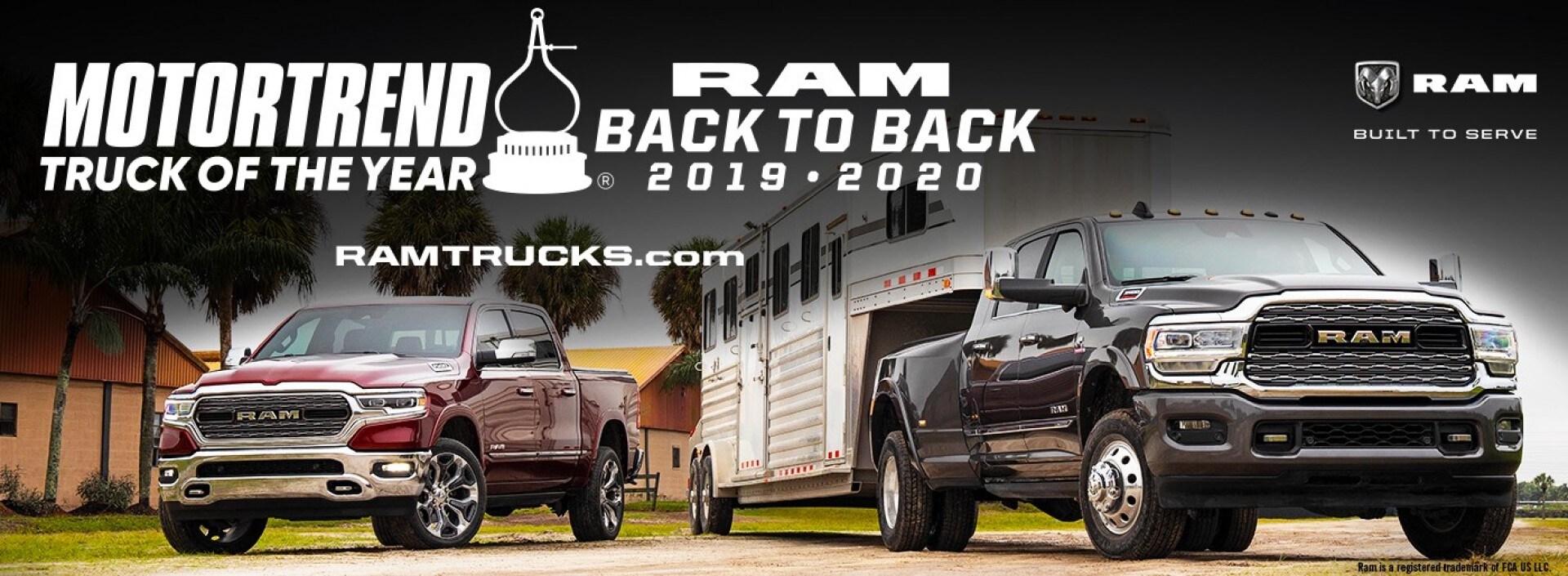 motortrend back to back winner ram 1500 and hd rams.jpg
