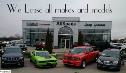 testweleaseallmakeHOLLYSALLROADS2016allroadspicture.jpg