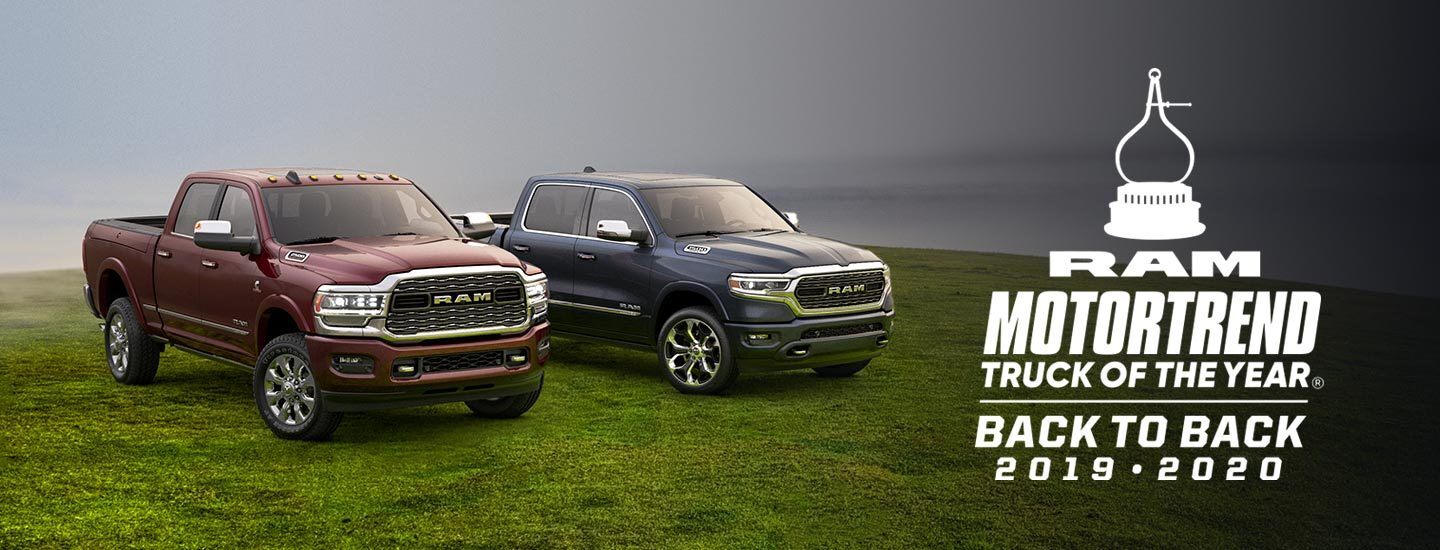 motortrend 2020 2019 truck of the year 2500VLP-MT-Feature-Desktop.jpg.image.1440.jpg