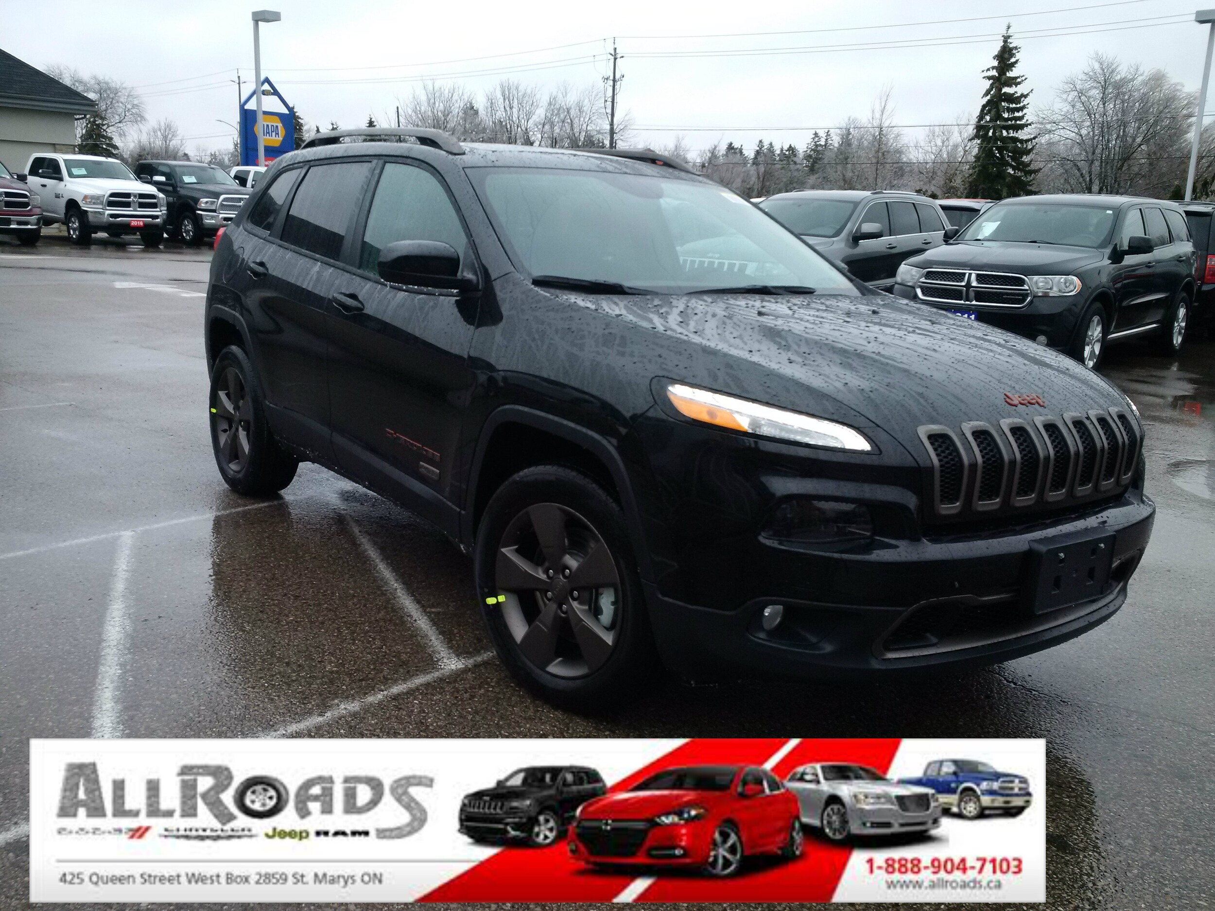 2016jeepcherokee75thblack1.jpg