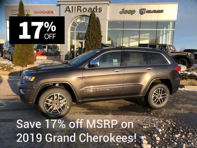 allroads dodge 2019 jeep cherokees 17% off msrp.jpg