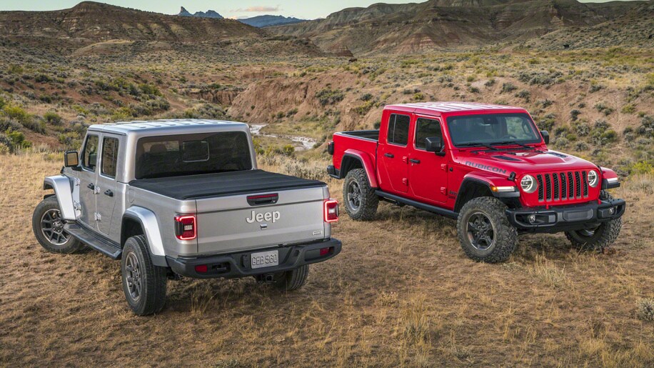2020-jeep-gladiator-allroads dodge stmarys.jpg