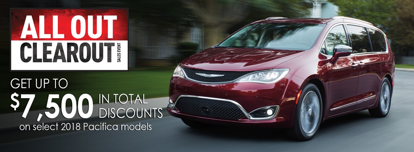 chrysler-all-out-clearout-banner.jpg